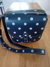 cath kidston bag spot for sale  THIRSK