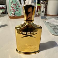 Creed millesime imperial for sale  Mastic