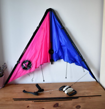 Powerhouse lapwing kite for sale  SPALDING
