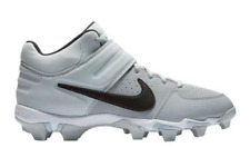 Nike baseball cleats for sale  Charlotte