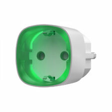 Socket prise intelligente d'occasion  Thiais