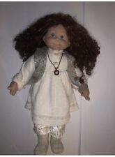 Doll william tung for sale  Hoschton
