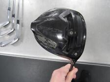 Taylormade mystealth plus for sale  Fort Wayne