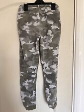 Pairs joggers trackies for sale  SALISBURY