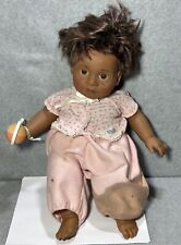 Doll real baby for sale  Silverton