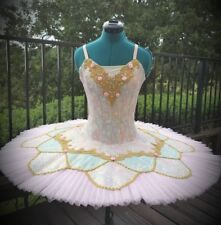 Professional ballet tutu for sale  Redmond