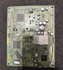 Main board motherboard for sale  OLDBURY