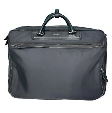 Coach black briefcase for sale  Hazlet