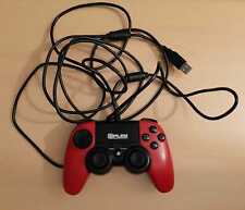 Controller ps4 dualshock usato  Milano