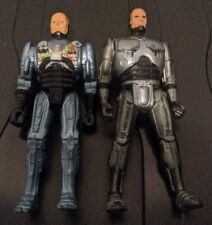 Robocop action figure for sale  DAGENHAM