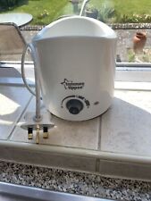 Tommee tippee electric for sale  BRIDGWATER