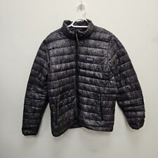 Patagonia lightweight sweater for sale  MANCHESTER