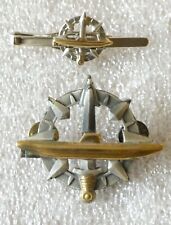 Marine certficat marinier d'occasion  Saint-Yrieix-la-Perche