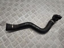 coolant hose for sale  Ireland