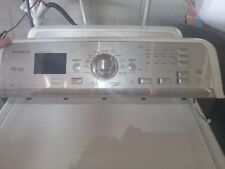 Maytag bravos control for sale  Weirton