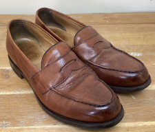 Mens joseph cheaney for sale  WETHERBY