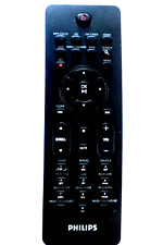 Philips hifi remote for sale  MARGATE