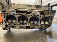 Cylinder head fits for sale  Toledo