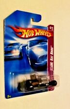 Hot wheels team for sale  New Milford