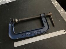 Faithfull G Clamp - 6" - 150mm for sale  Shipping to South Africa