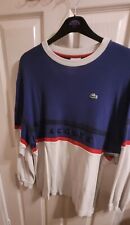 Vintage 80s casuals for sale  SHEFFIELD