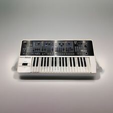 Roland gaia synthesizer. for sale  PRUDHOE