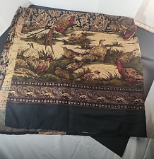 Vintage hamil textiles for sale  Portage