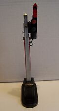 Lionel postwar #151 RED blade Semaphore signal for sale  Shipping to South Africa