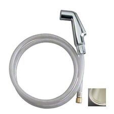 faucet side kohler spray for sale  Laurel