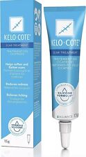 Kelo cote silicone for sale  ENFIELD
