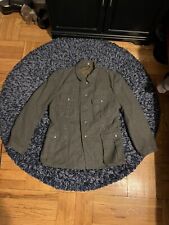 german tunic for sale  Philadelphia