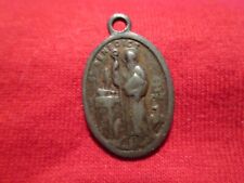 Vintage benedict medal for sale  Wading River