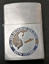 Zippo vietnam krieg gebraucht kaufen  Tirschenreuth