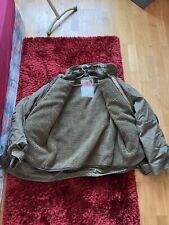 M65 jacket army for sale  UK