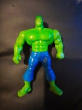 Incredible hulk 1996 for sale  Shipping to Ireland