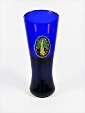 Tall shot glass for sale  Lincoln