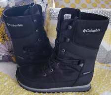 Columbia womens size for sale  Beckley