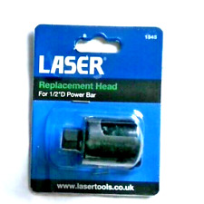 Laser 1545 replacement for sale  BEDLINGTON