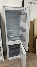 intergrated fridge for sale  LONDON