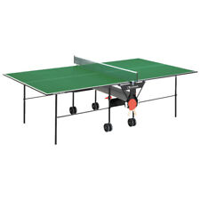 Tavolo ping pong usato  Maglie