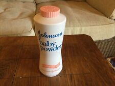 vintage baby bottle for sale  FROME
