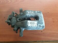 peugeot 307 brake caliper for sale  SHIPLEY