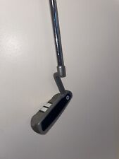 odyssey dual force putter for sale  ACCRINGTON