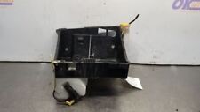 Ford f350 windshield for sale  Richland