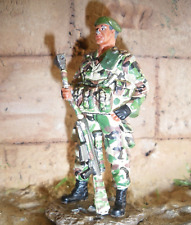 Soldat plomb legion d'occasion  Bédarrides