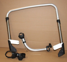 Telescopic rest bracket for sale  Shipping to Ireland