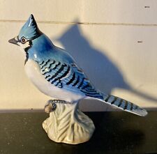 Vintage beswick bird for sale  West Salem