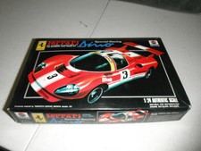 fujimi ferrari for sale fujimi ferrari for sale Milwaukee