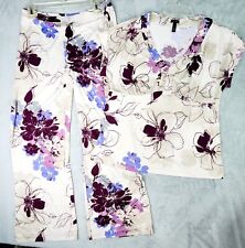 Soma pajama set for sale  Benson