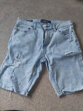 Hollister mens california for sale  CAMBORNE